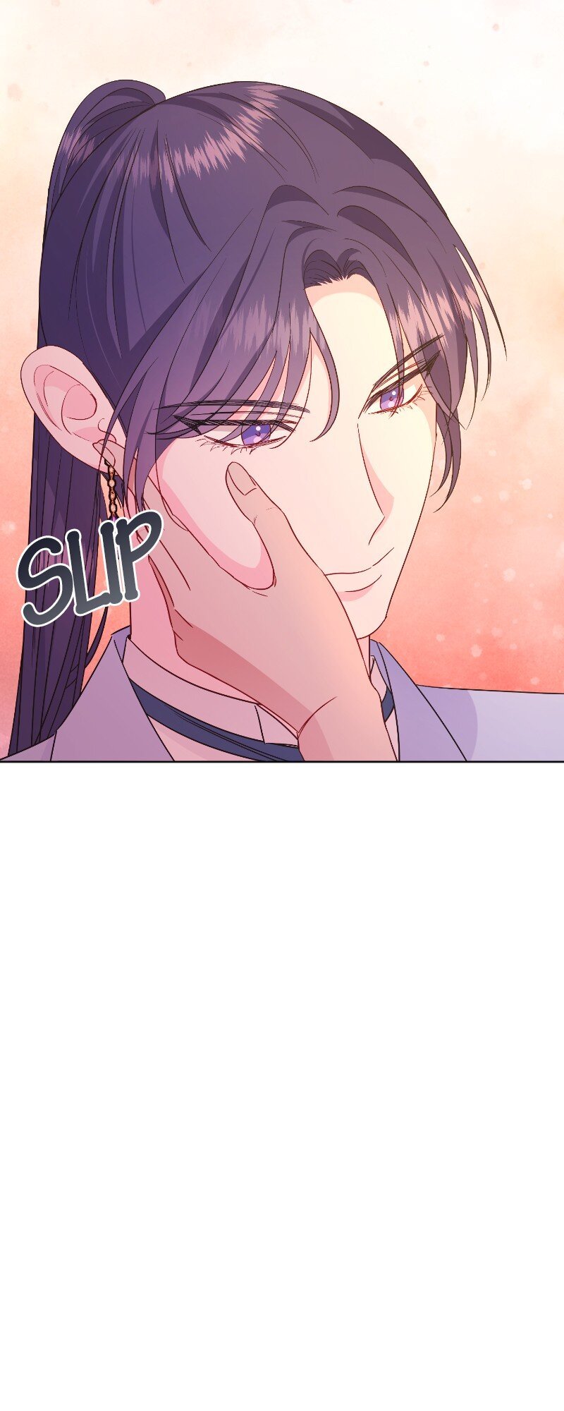 Page 22 of Chapter 36
