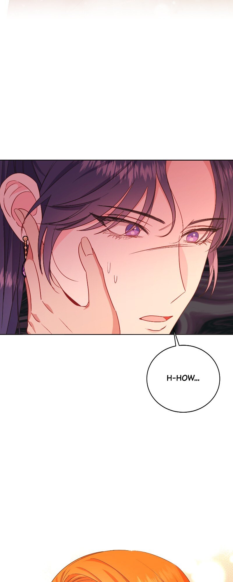 Page 24 of Chapter 36
