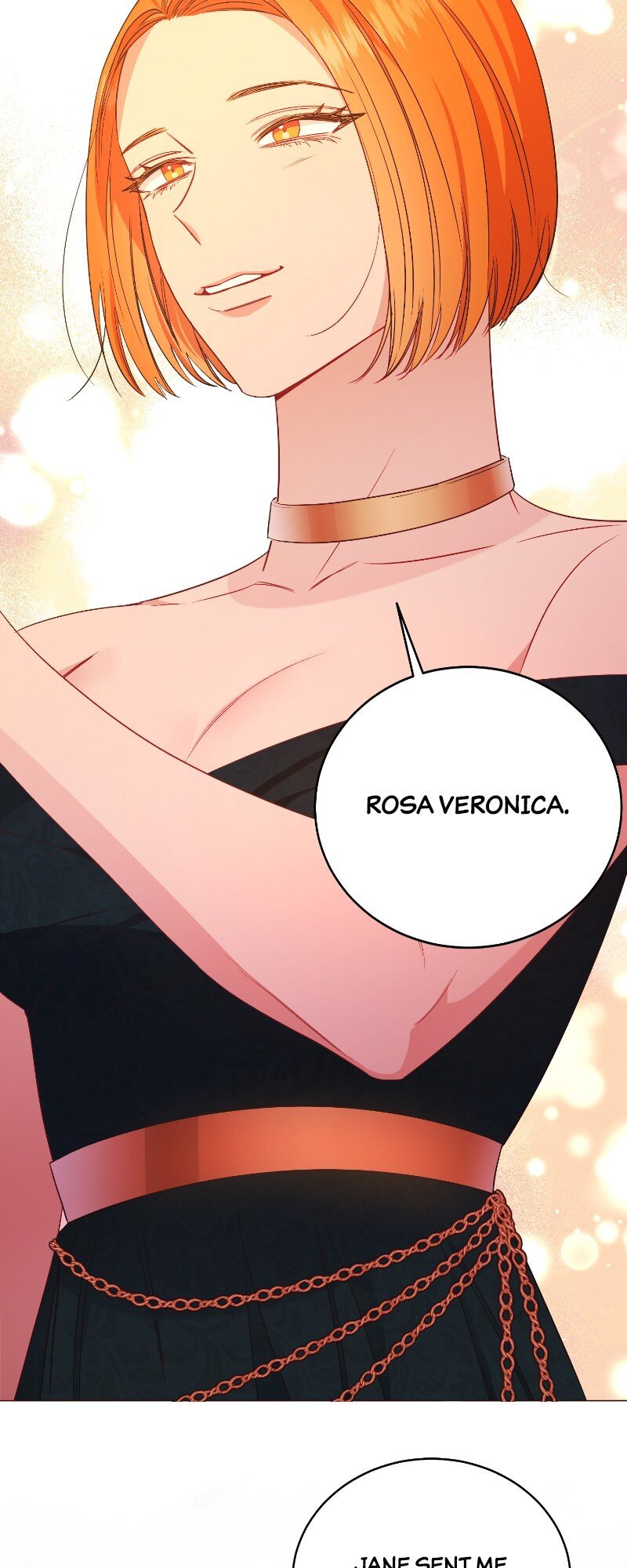 Page 25 of Chapter 36