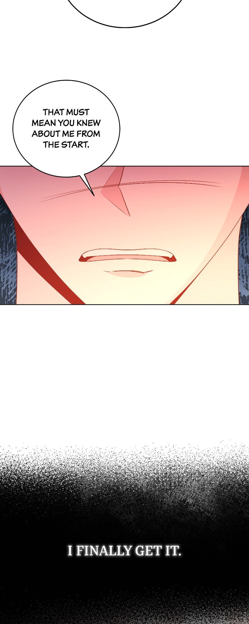 Page 27 of Chapter 36
