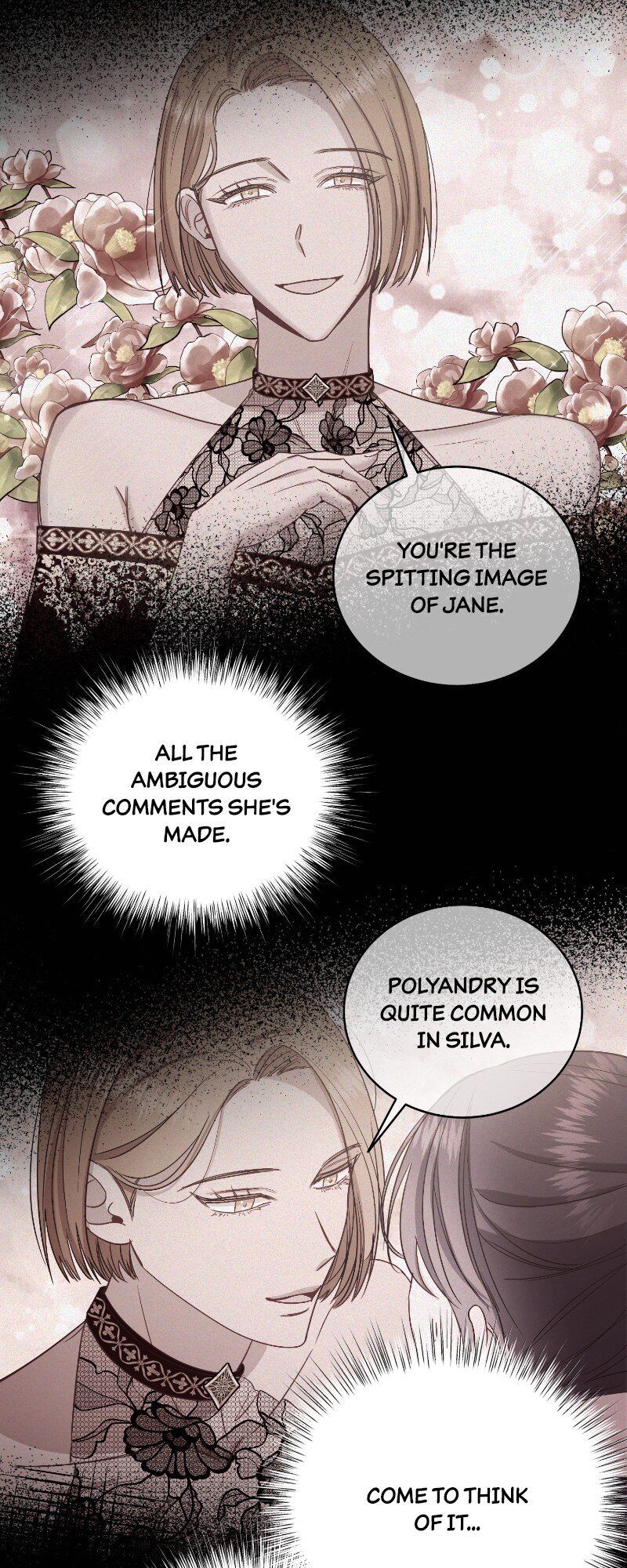 Page 28 of Chapter 36