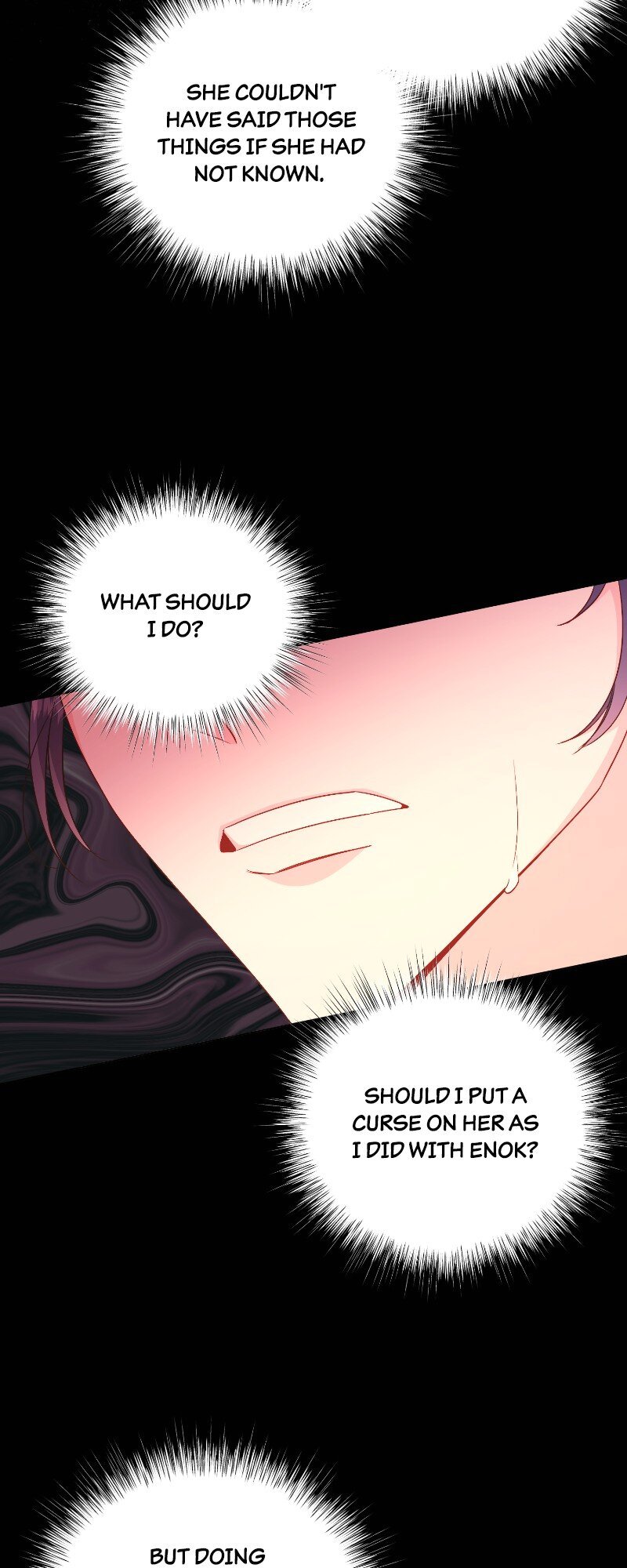 Page 29 of Chapter 36