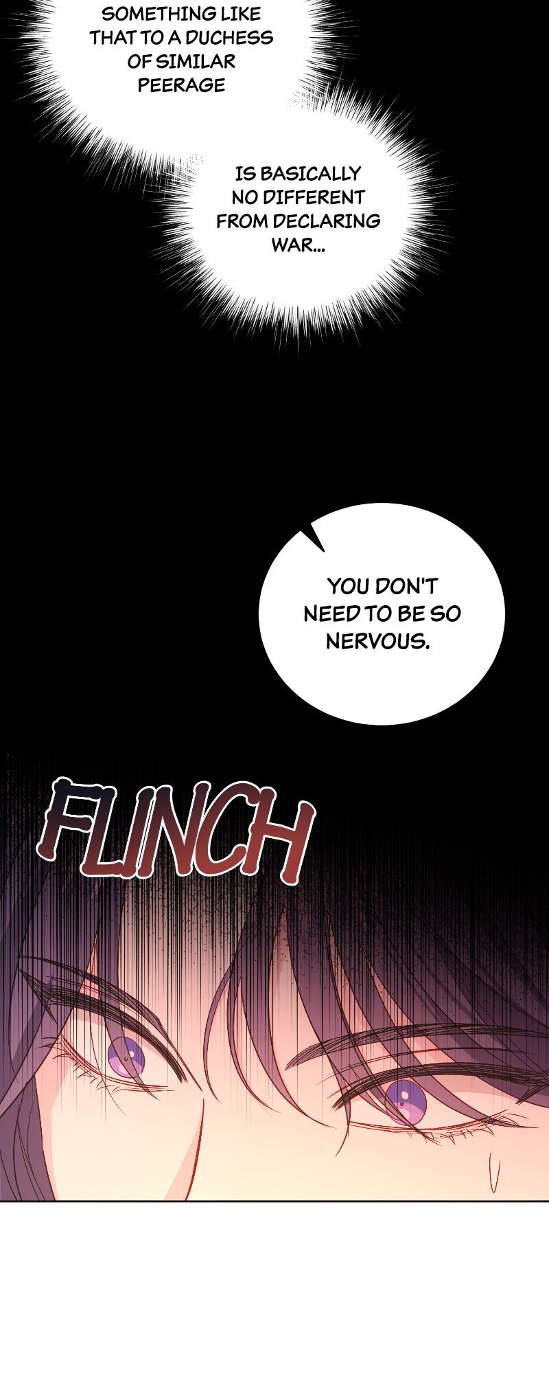 Page 30 of Chapter 36