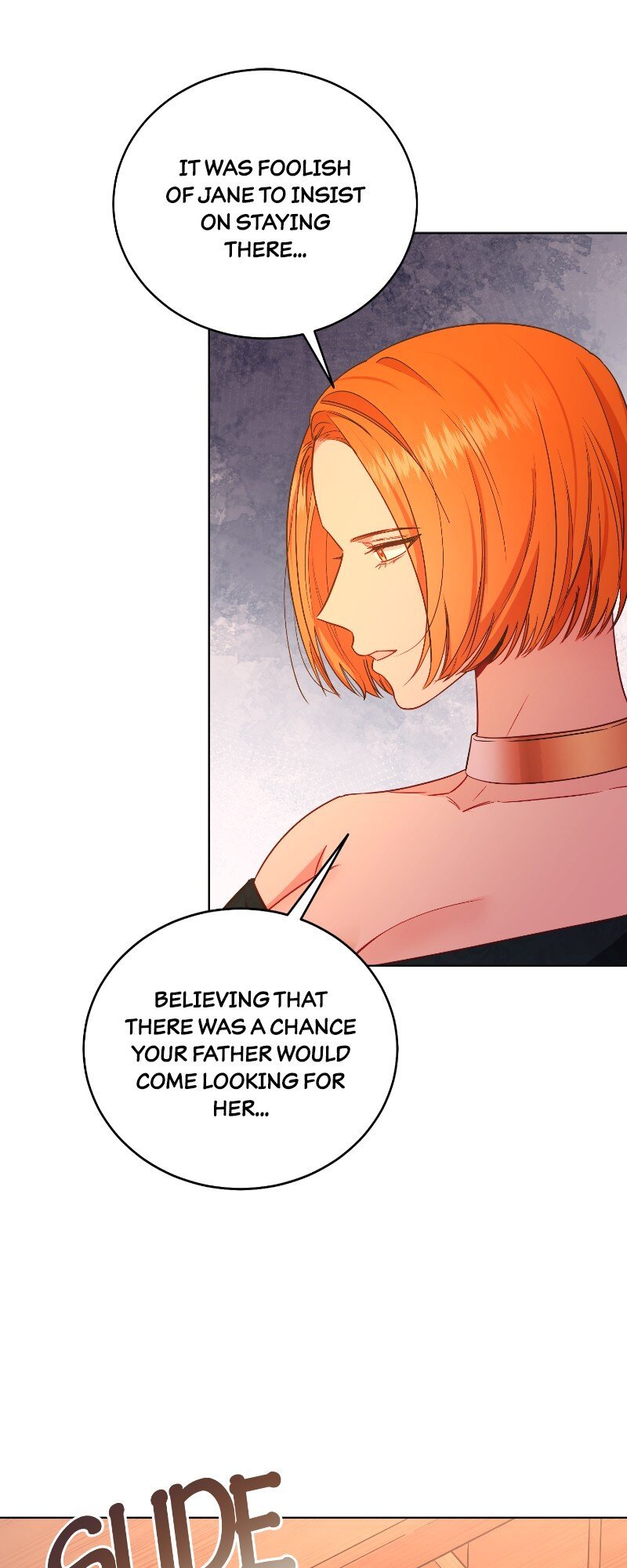 Page 31 of Chapter 36
