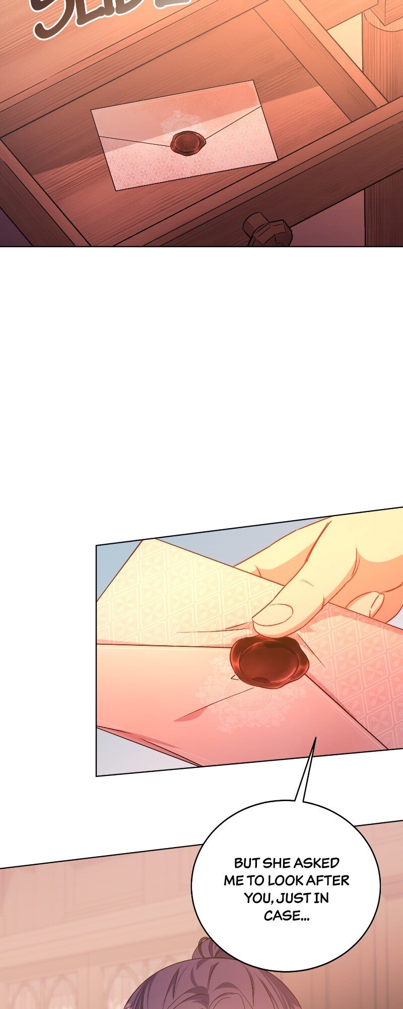 Page 32 of Chapter 36