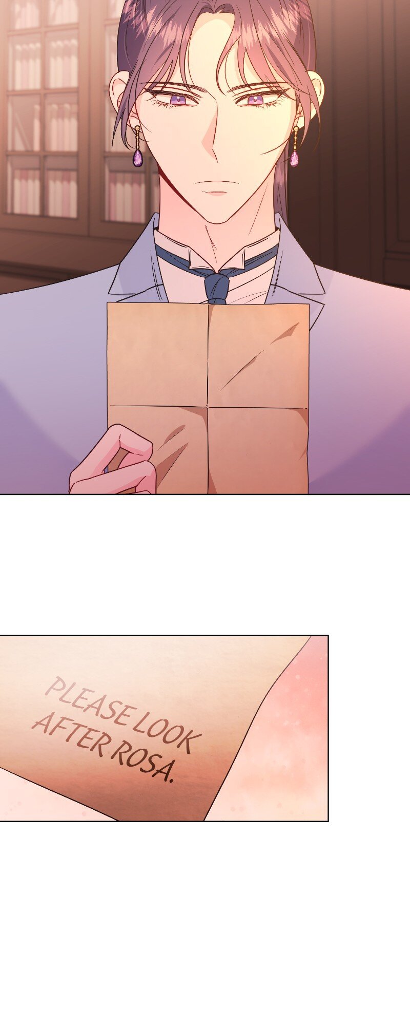 Page 33 of Chapter 36