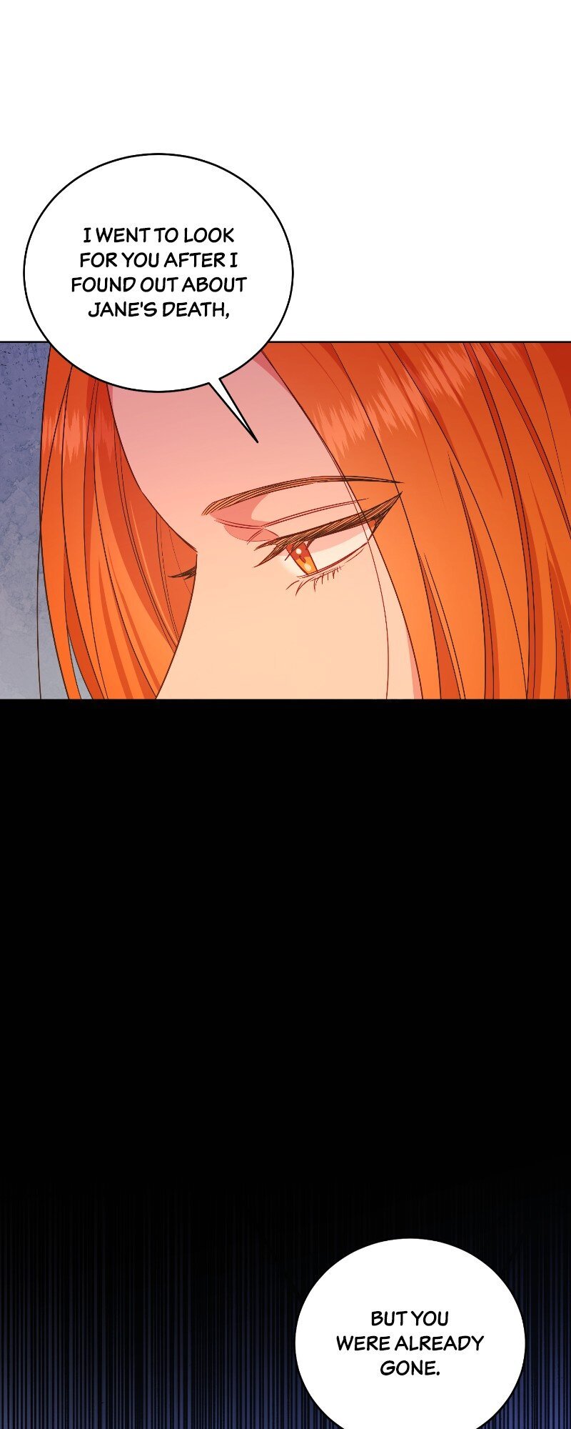 Page 34 of Chapter 36