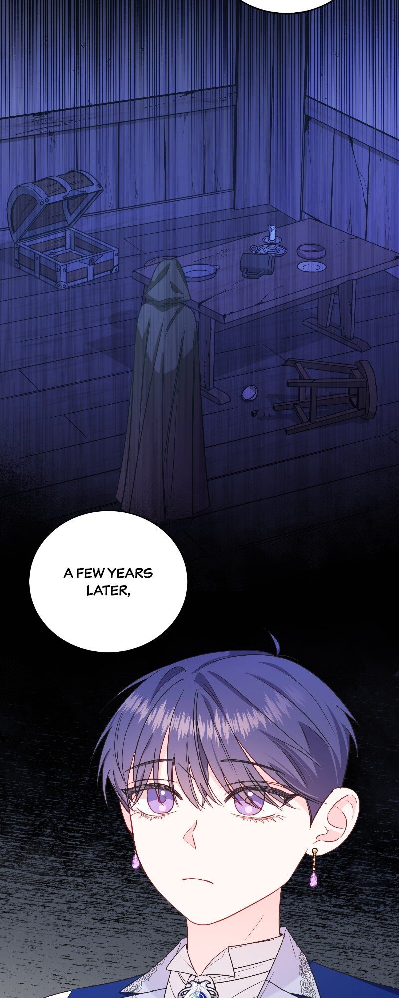 Page 35 of Chapter 36