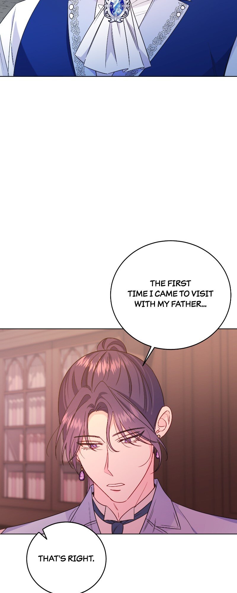 Page 36 of Chapter 36