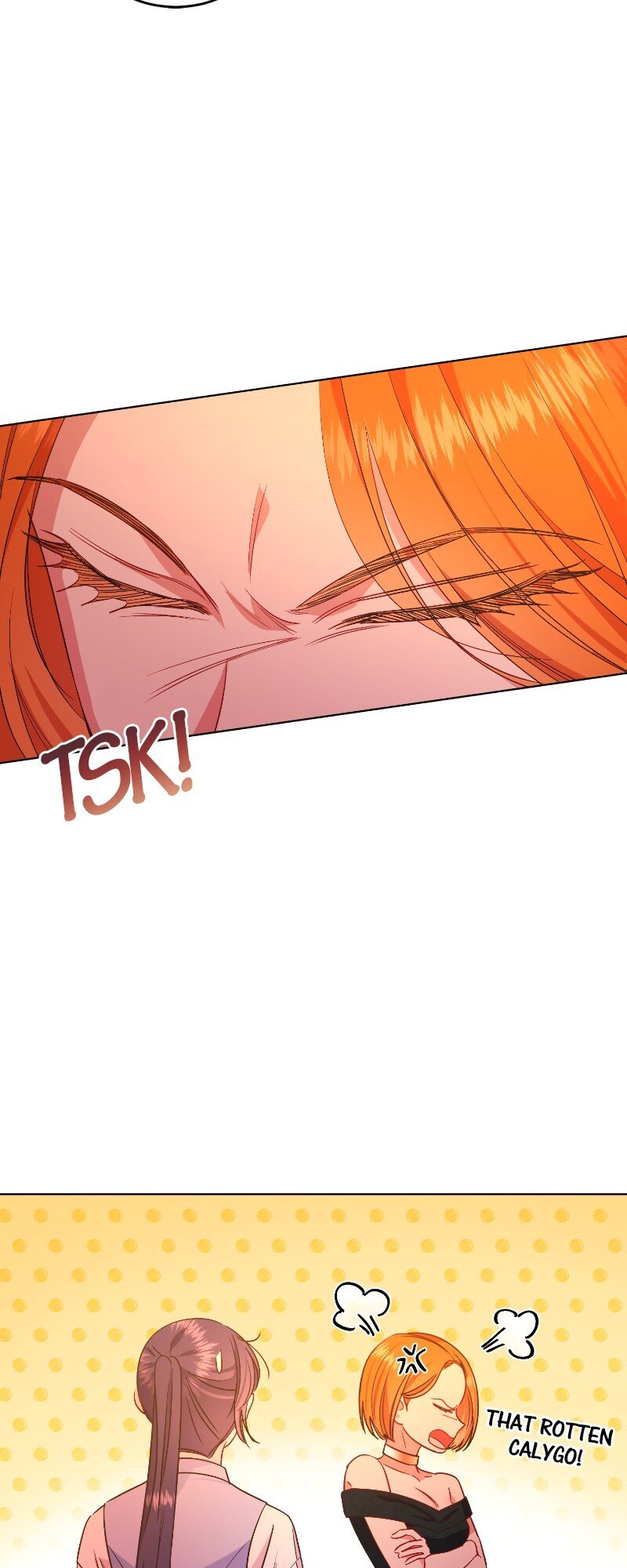 Page 37 of Chapter 36