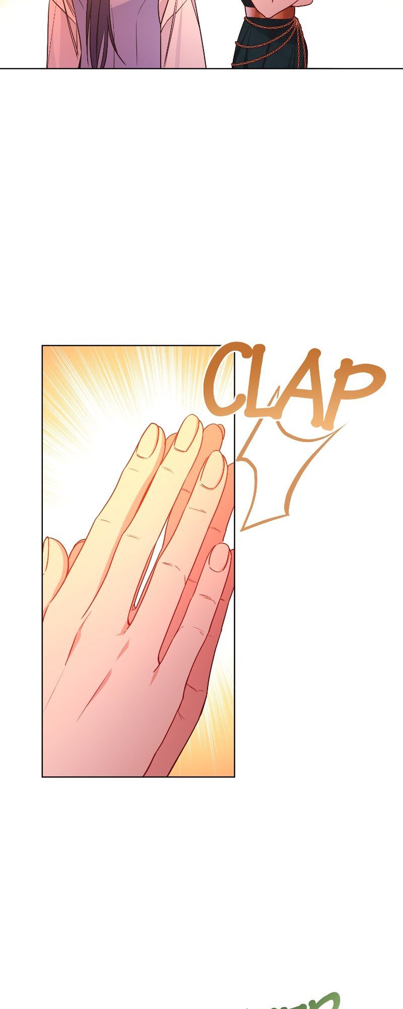 Page 38 of Chapter 36