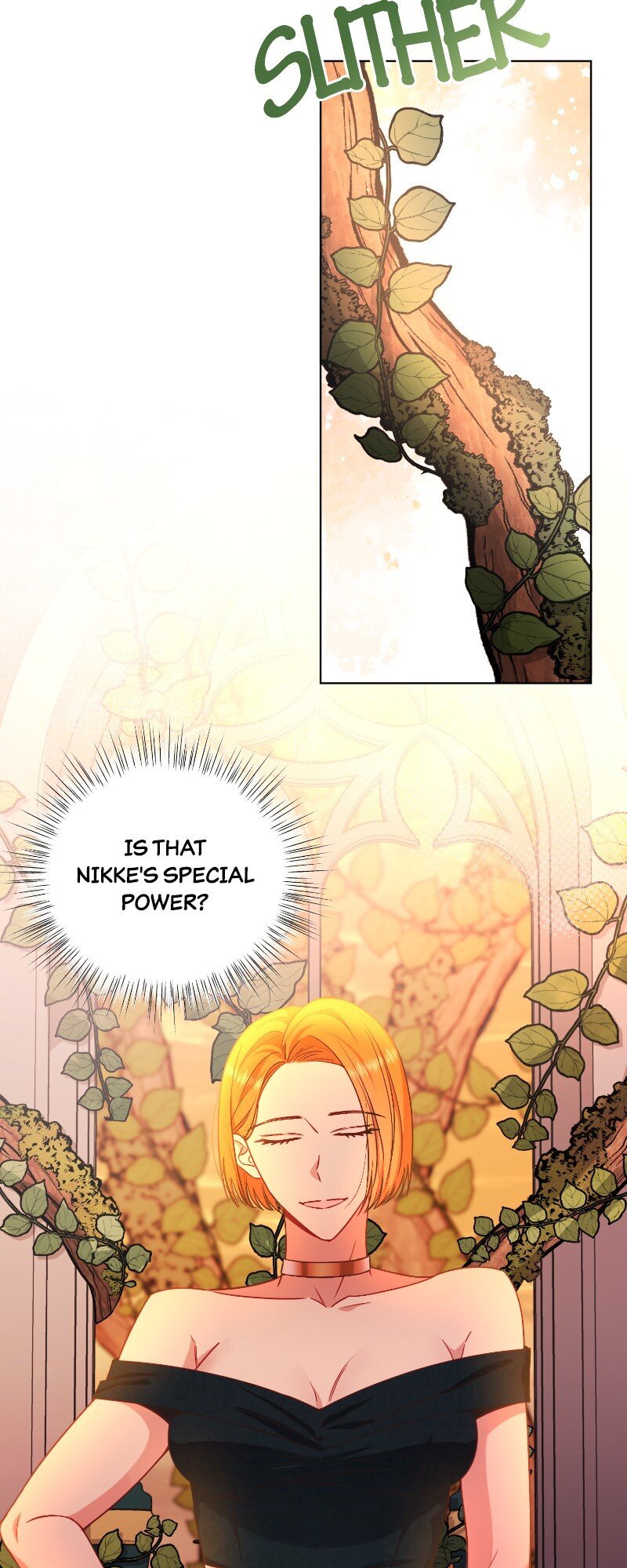 Page 39 of Chapter 36
