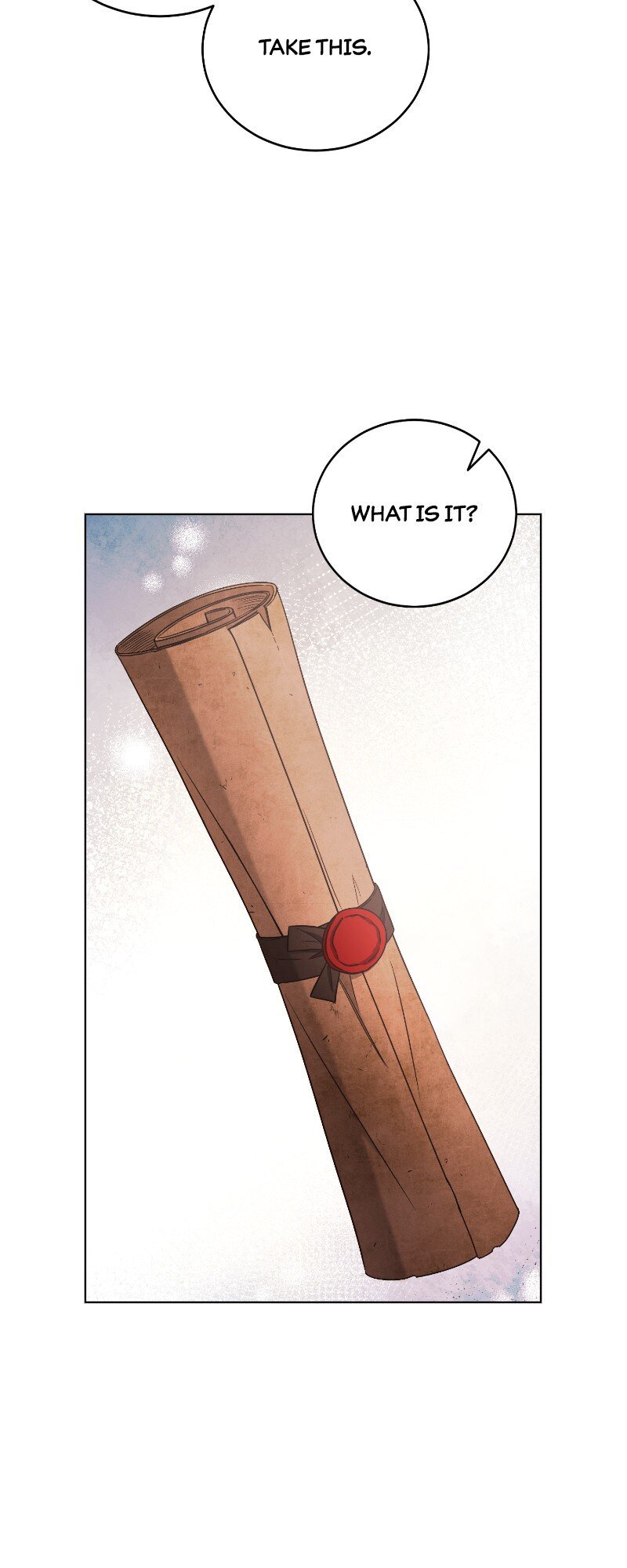 Page 41 of Chapter 36