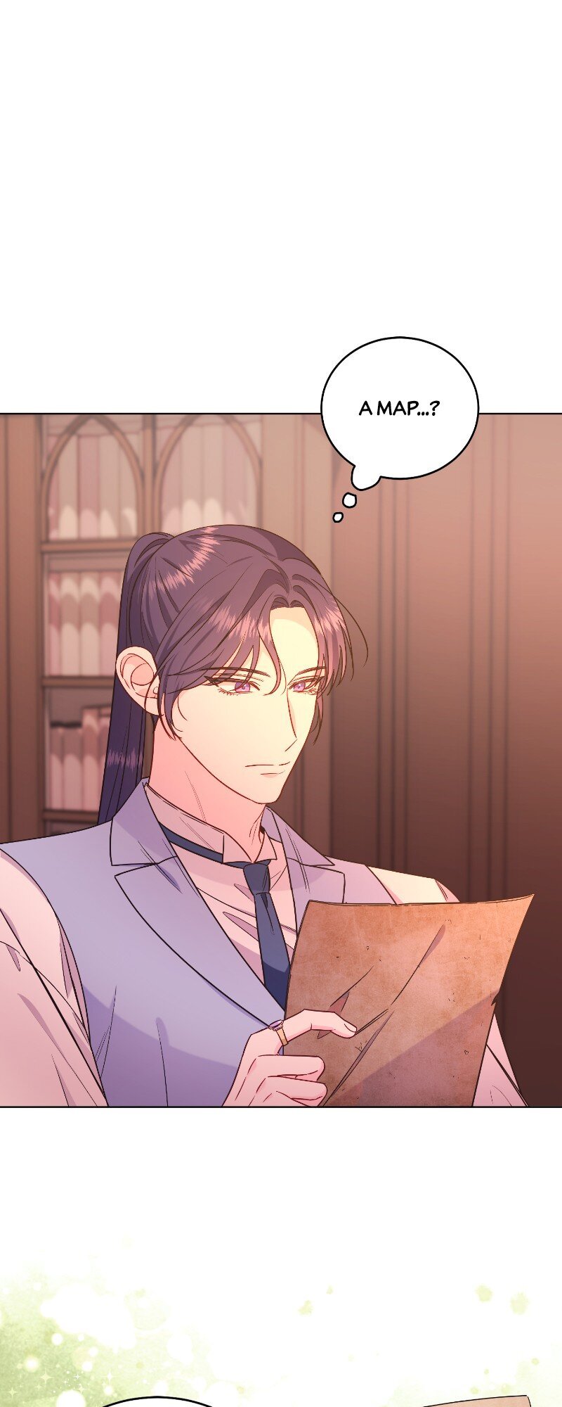 Page 42 of Chapter 36
