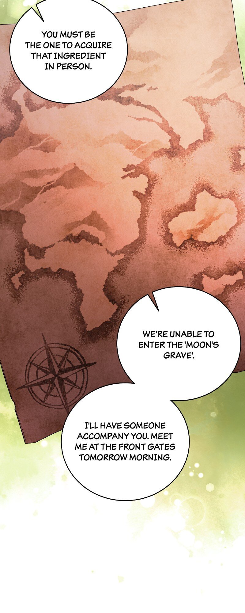Page 43 of Chapter 36