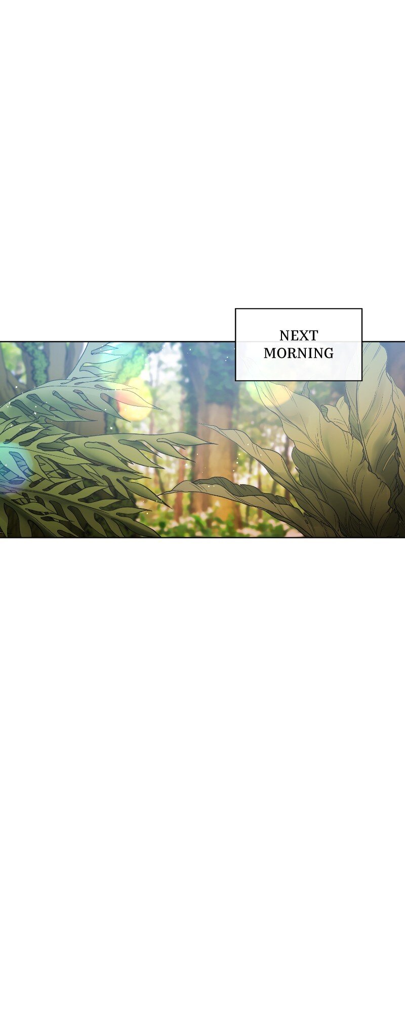 Page 44 of Chapter 36