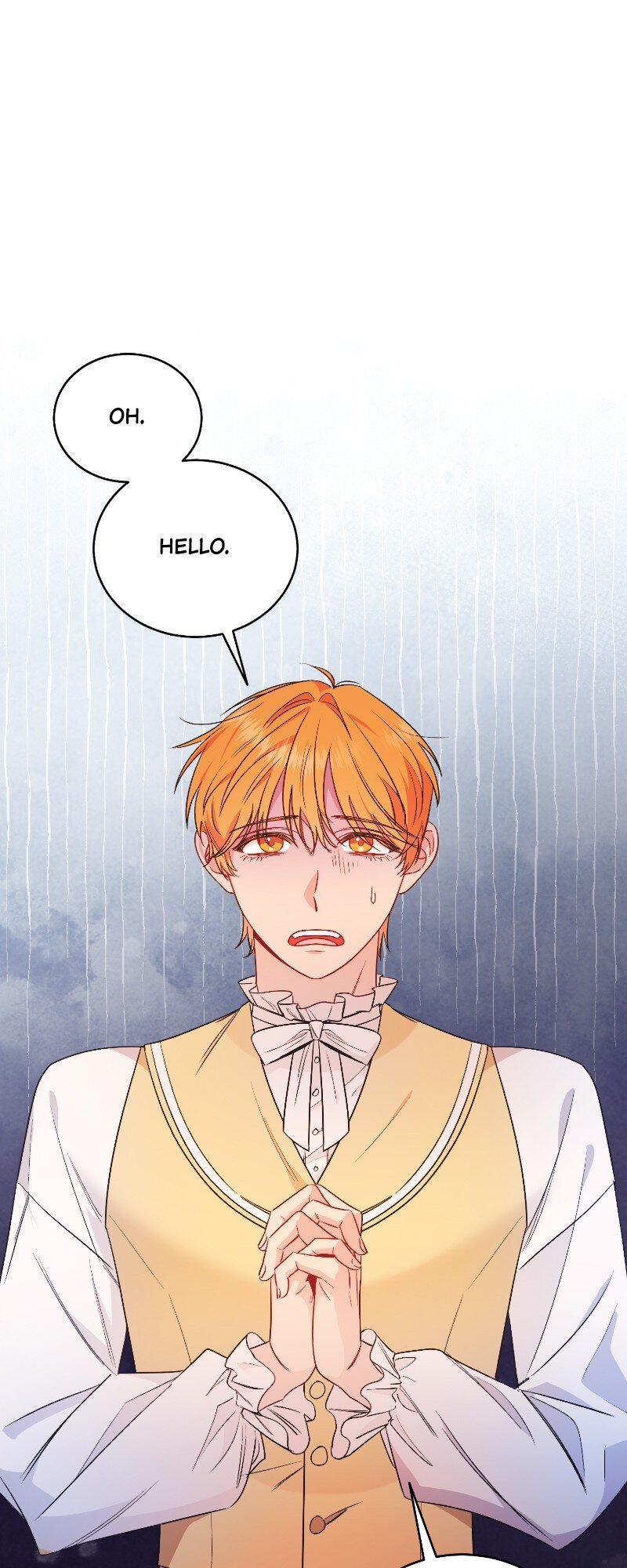 Page 45 of Chapter 36
