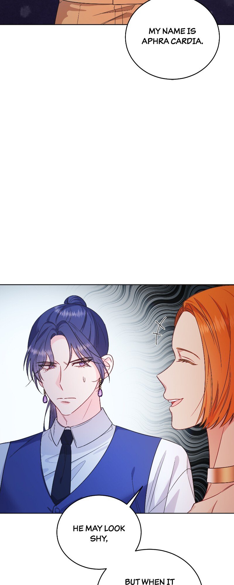 Page 46 of Chapter 36