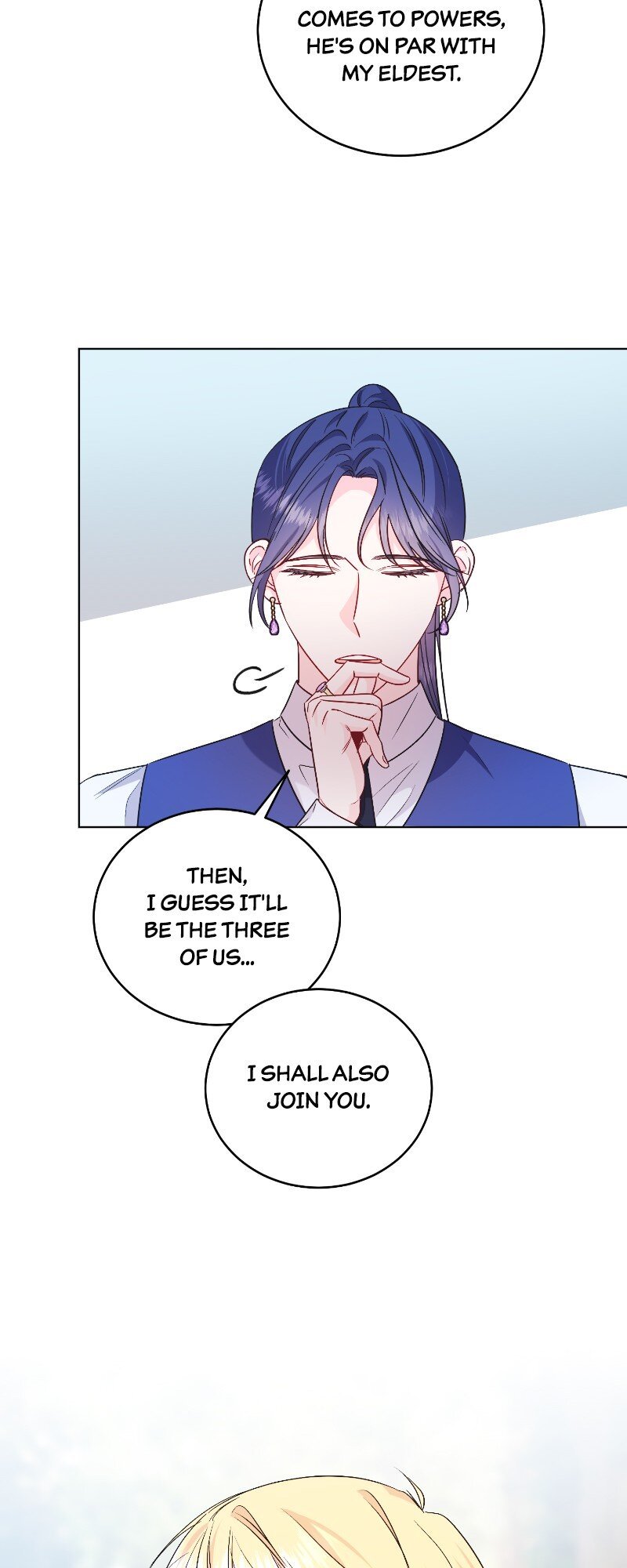 Page 47 of Chapter 36