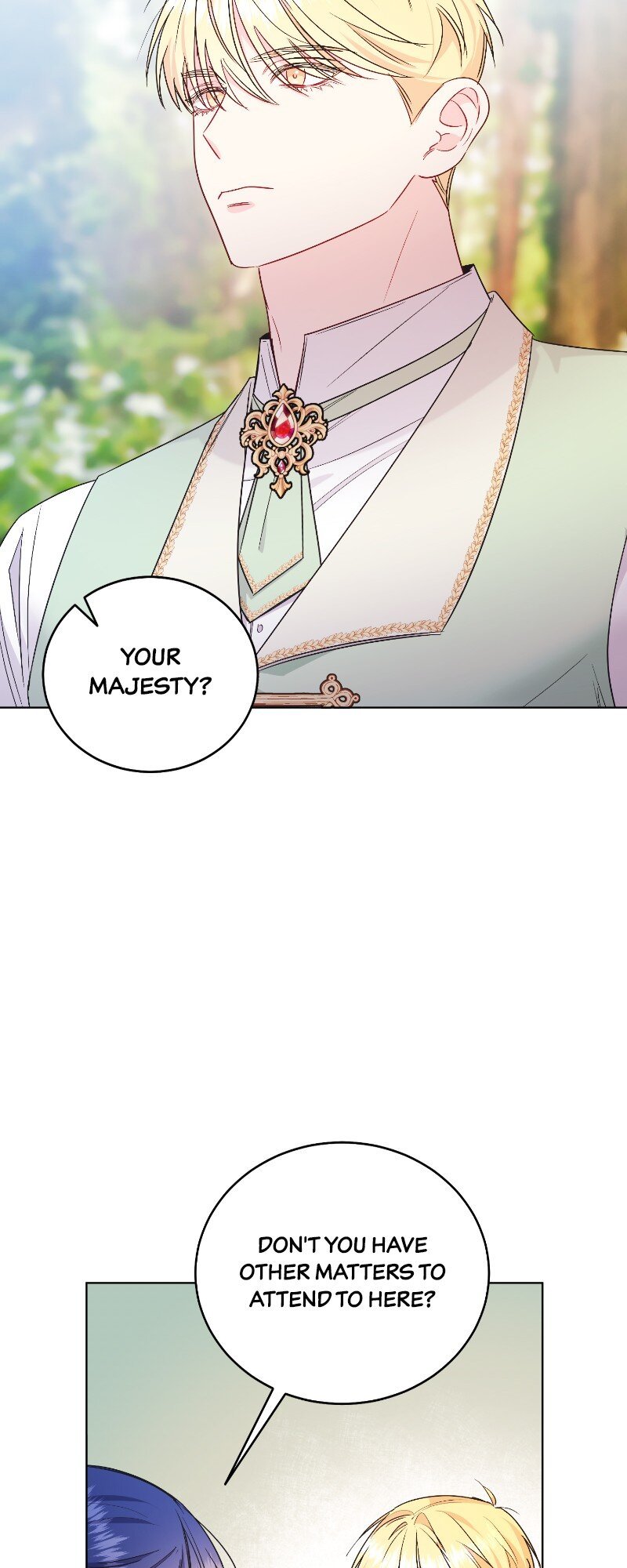 Page 48 of Chapter 36