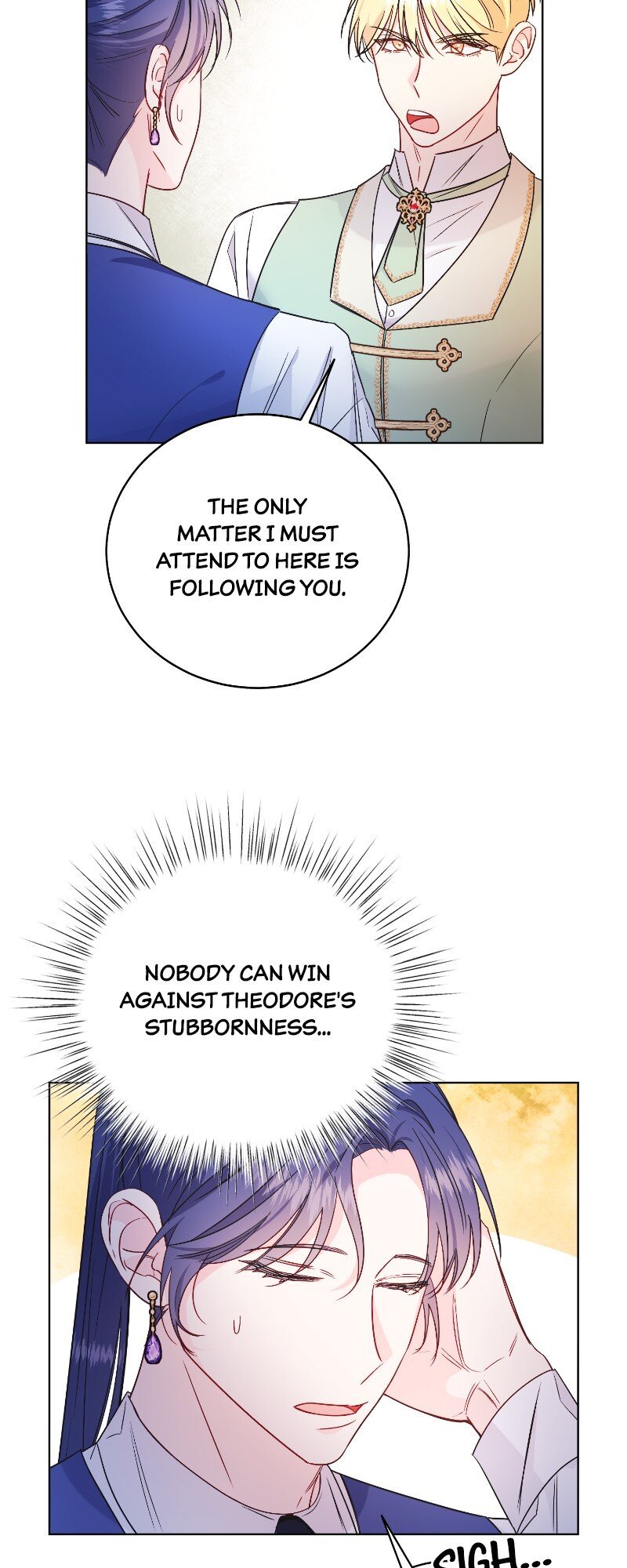 Page 49 of Chapter 36