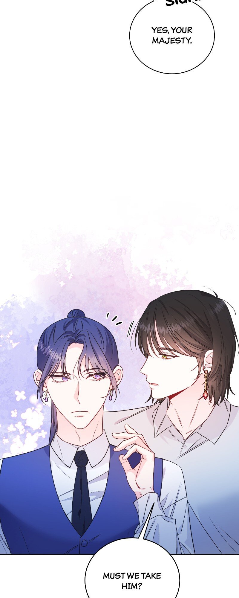 Page 50 of Chapter 36