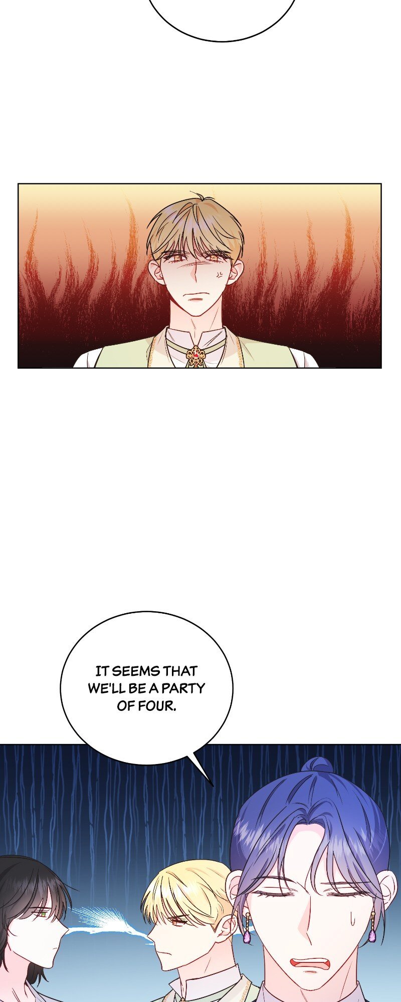 Page 51 of Chapter 36
