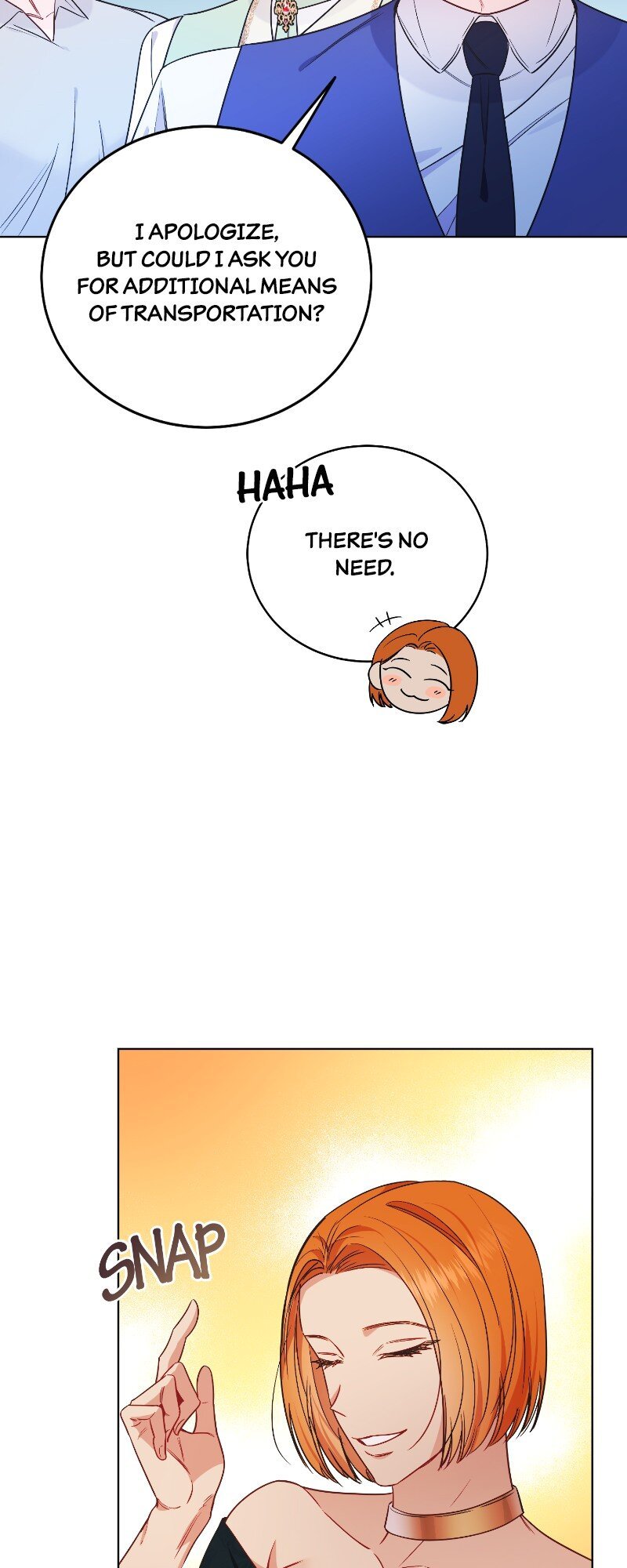 Page 52 of Chapter 36