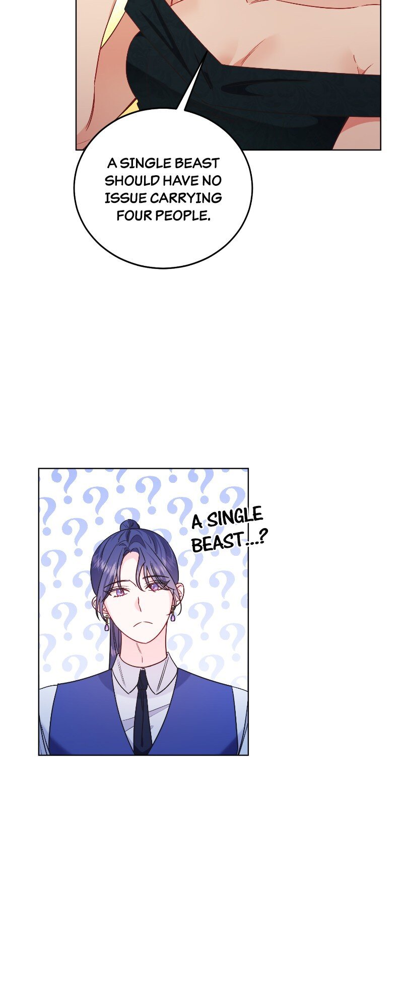 Page 53 of Chapter 36