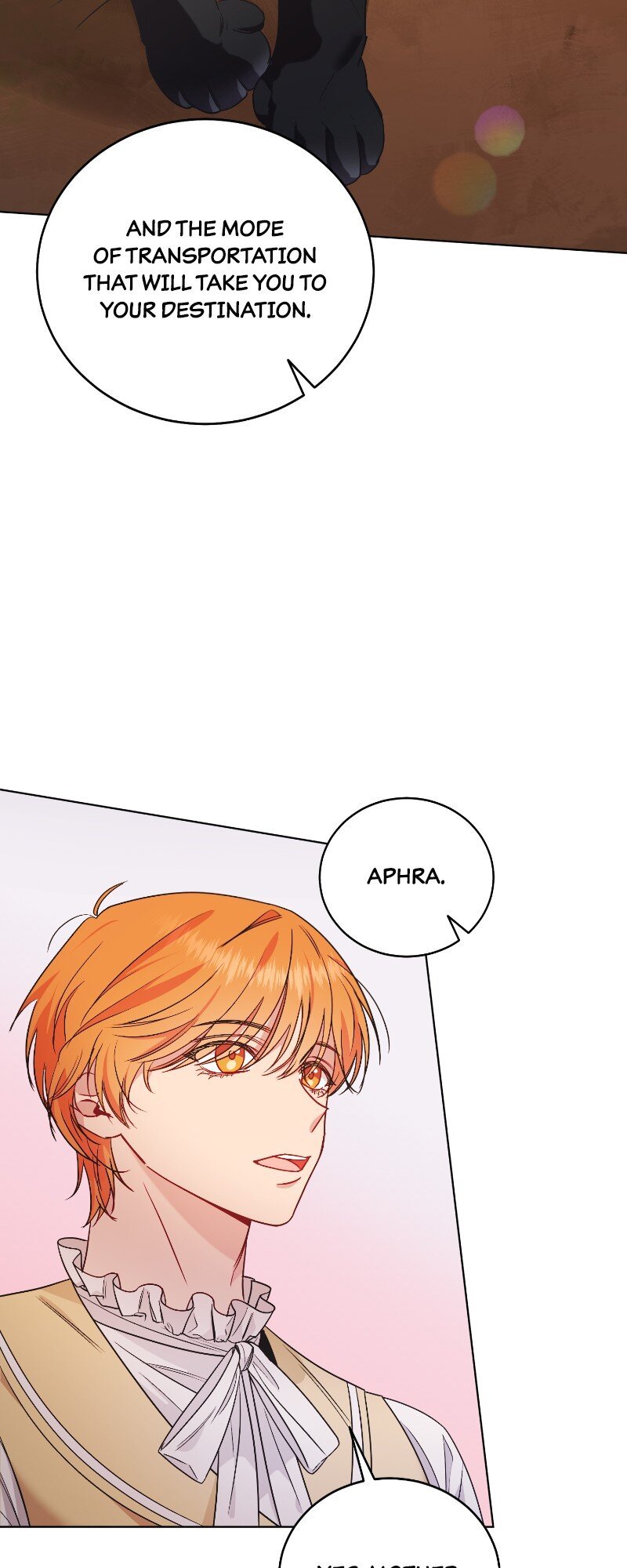 Page 55 of Chapter 36