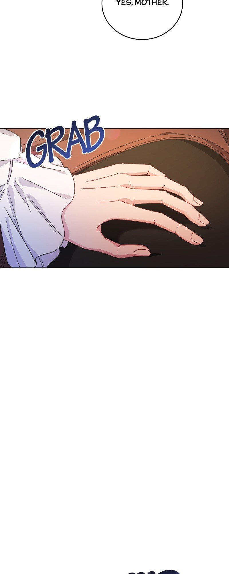 Page 56 of Chapter 36