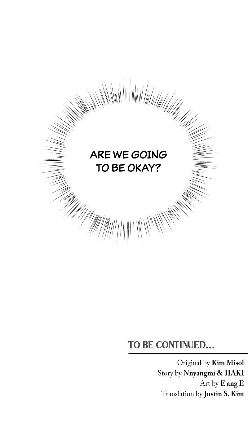 Page 58 of Chapter 36