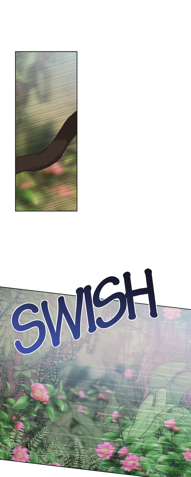 Page 1 of Chapter 37