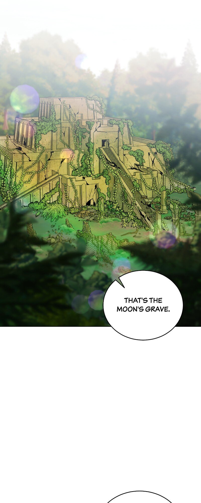 Page 3 of Chapter 37