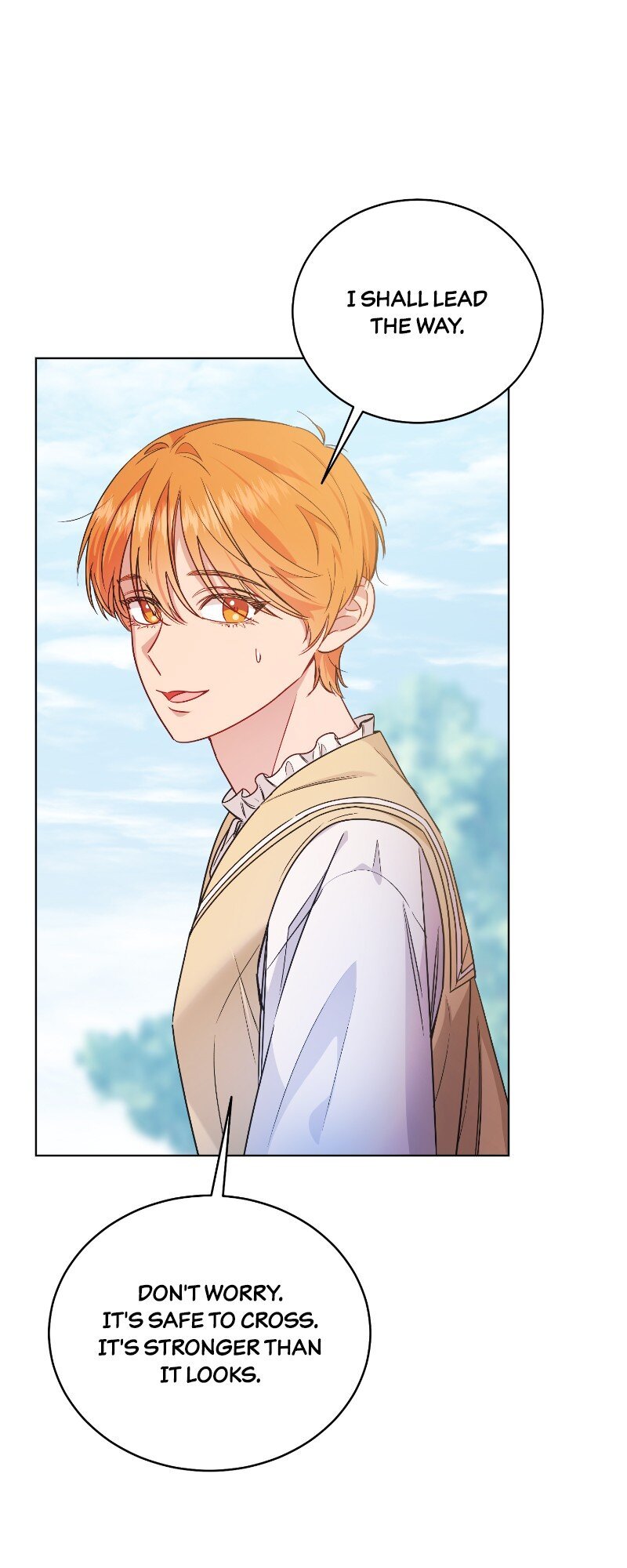 Page 7 of Chapter 37