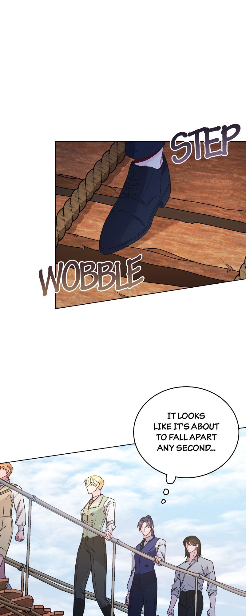 Page 8 of Chapter 37