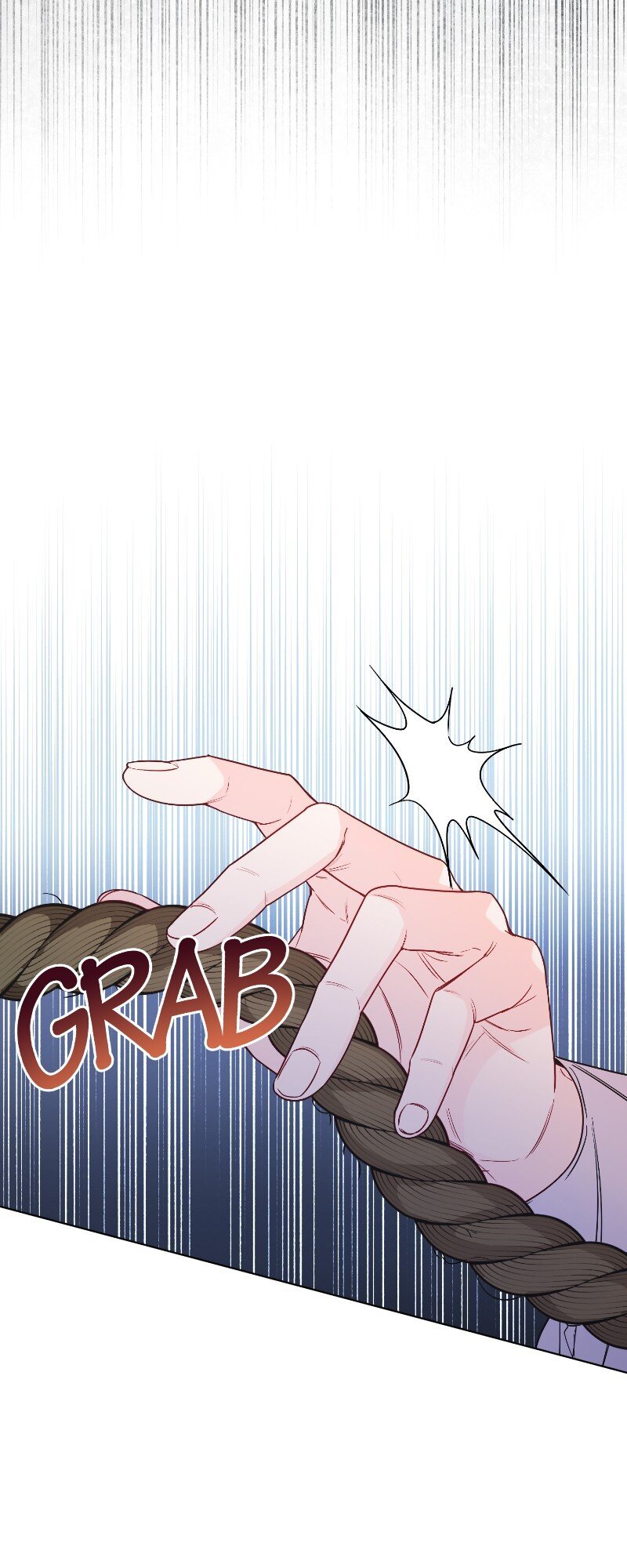 Page 12 of Chapter 37