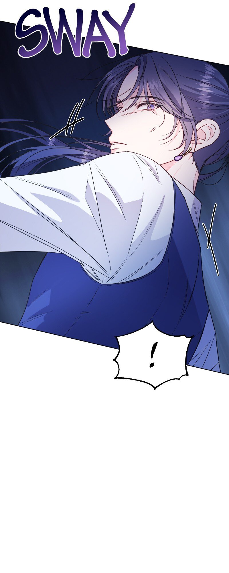 Page 13 of Chapter 37