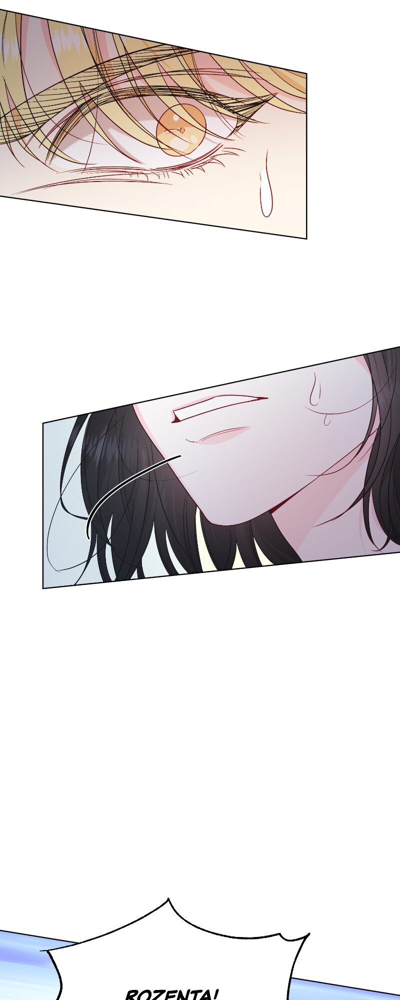 Page 14 of Chapter 37