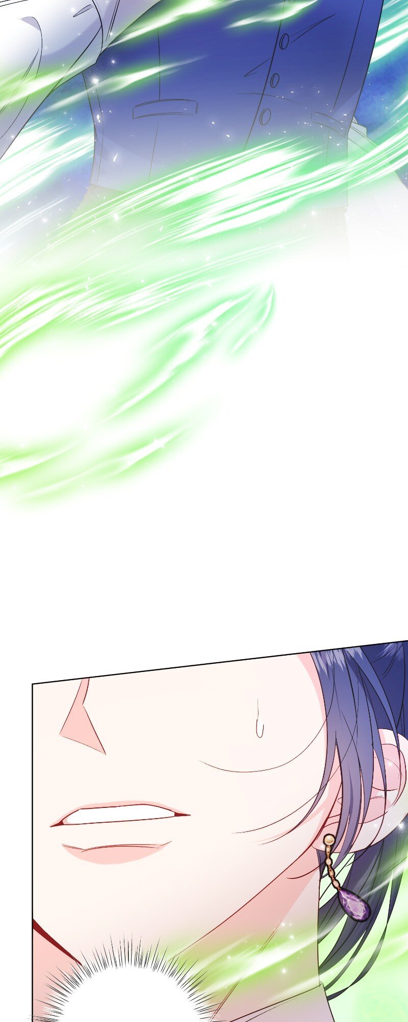 Page 16 of Chapter 37