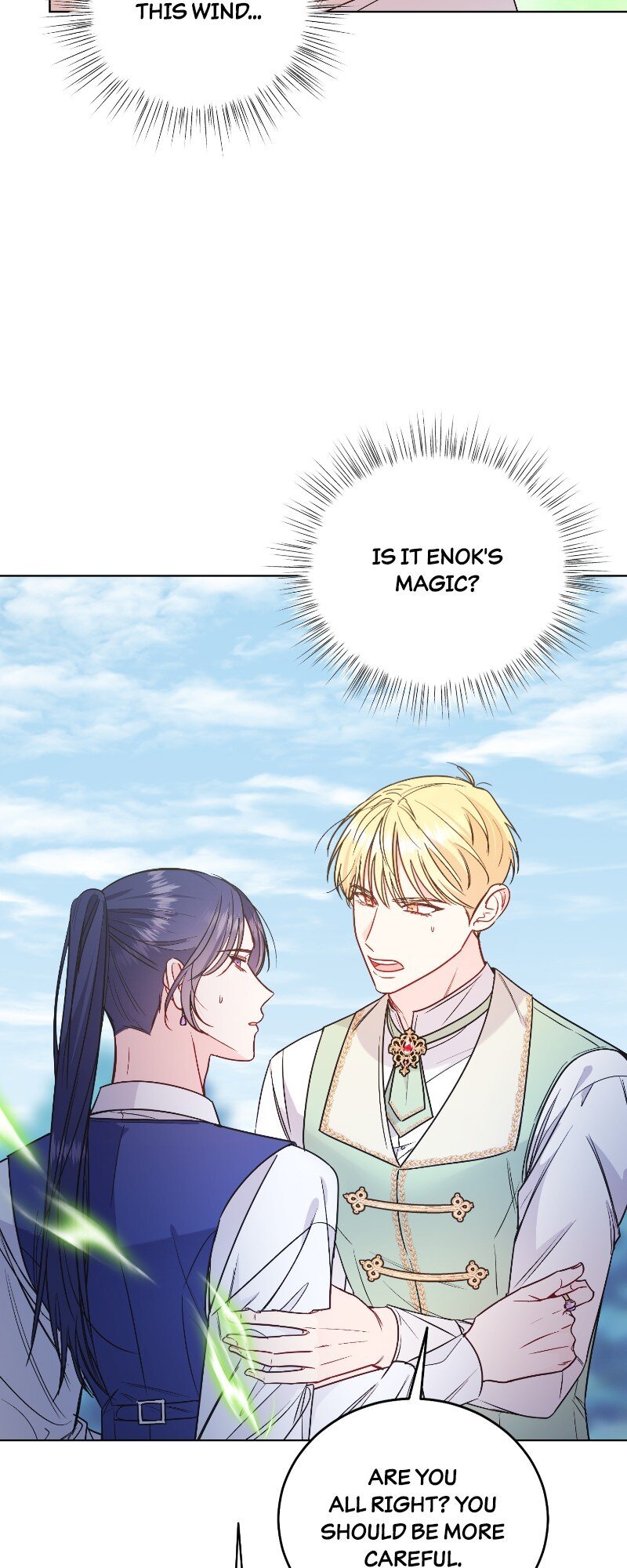 Page 17 of Chapter 37
