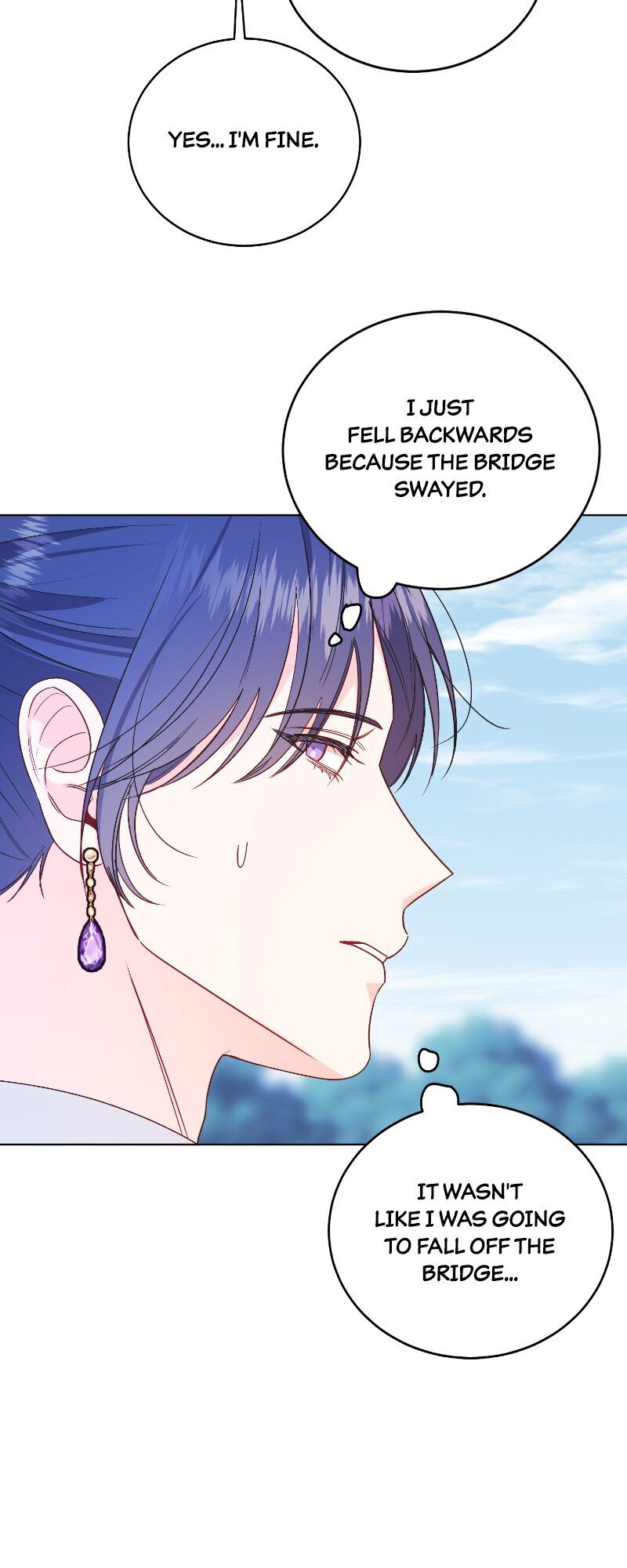 Page 18 of Chapter 37