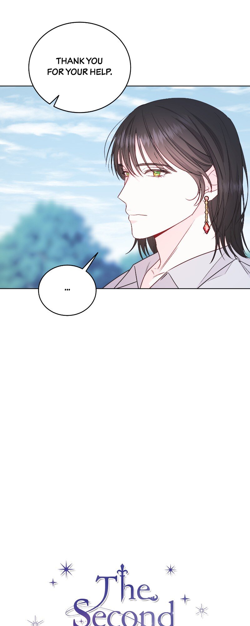 Page 19 of Chapter 37