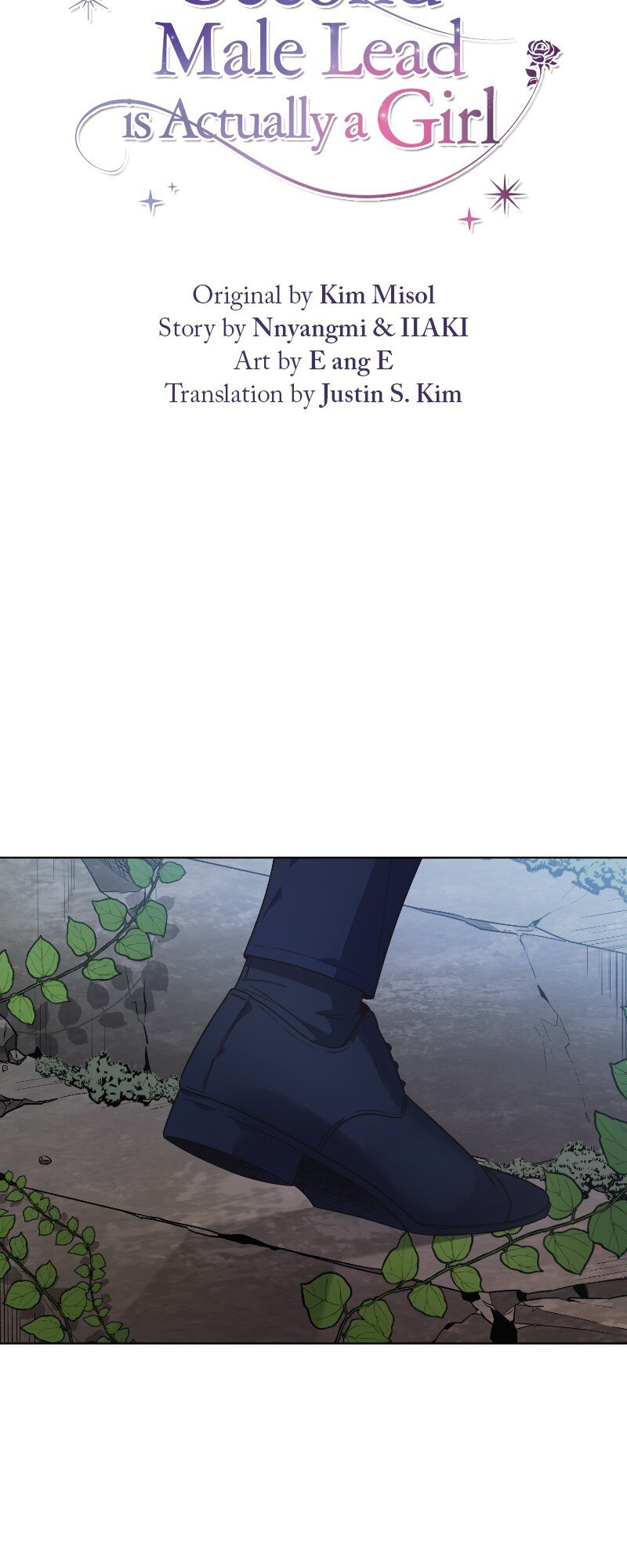 Page 20 of Chapter 37
