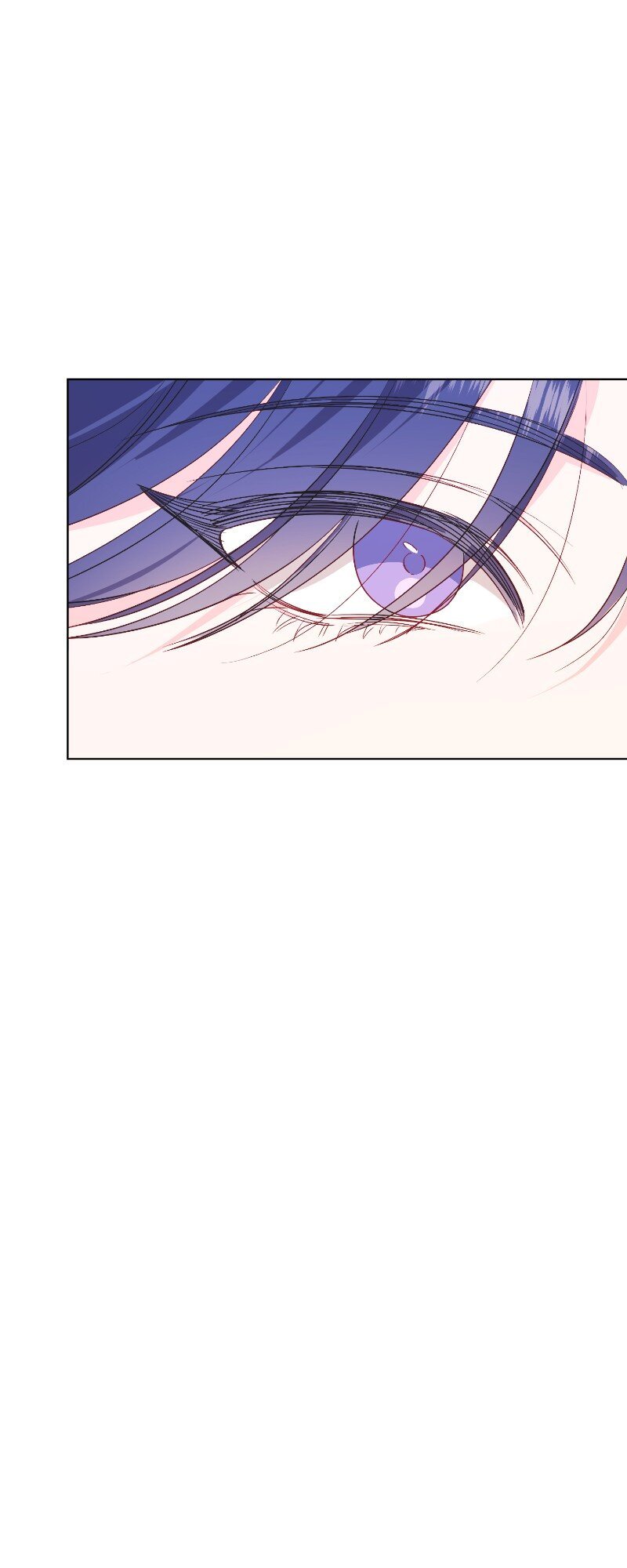 Page 21 of Chapter 37