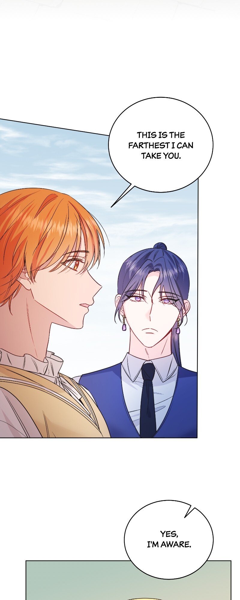Page 23 of Chapter 37