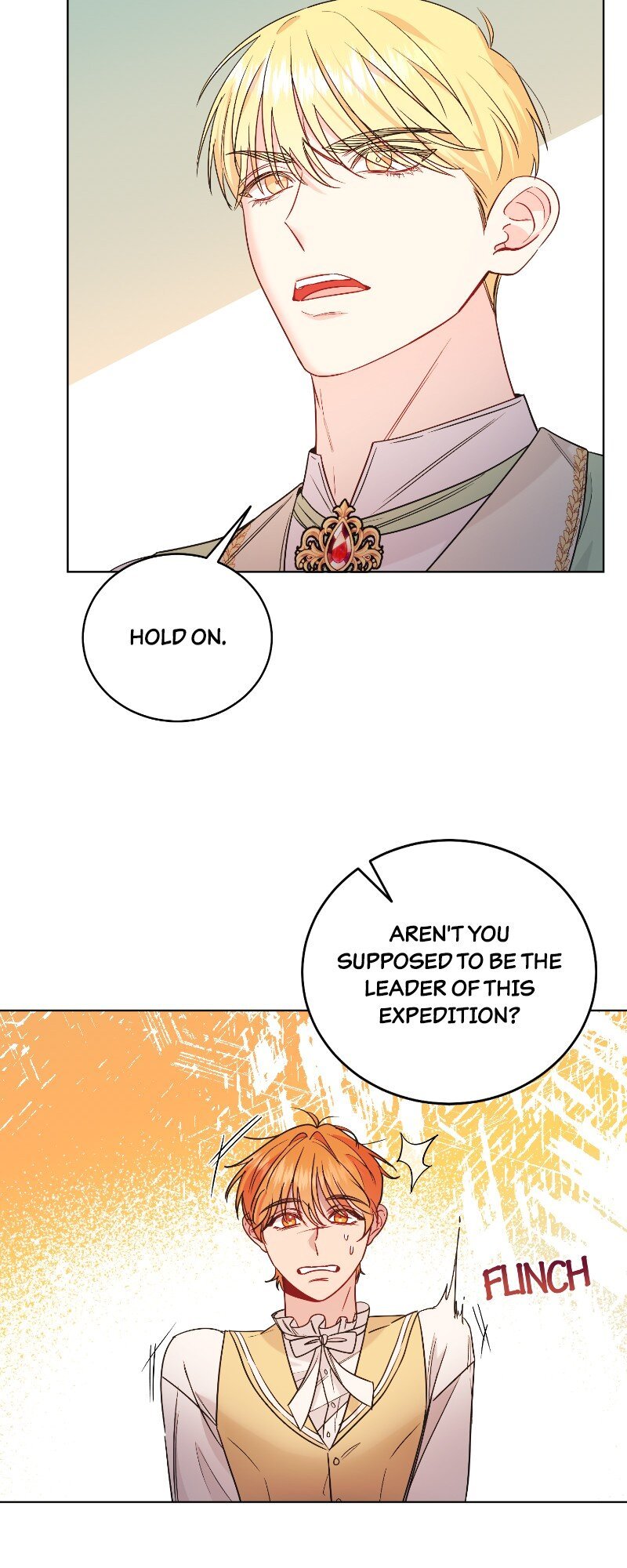 Page 24 of Chapter 37