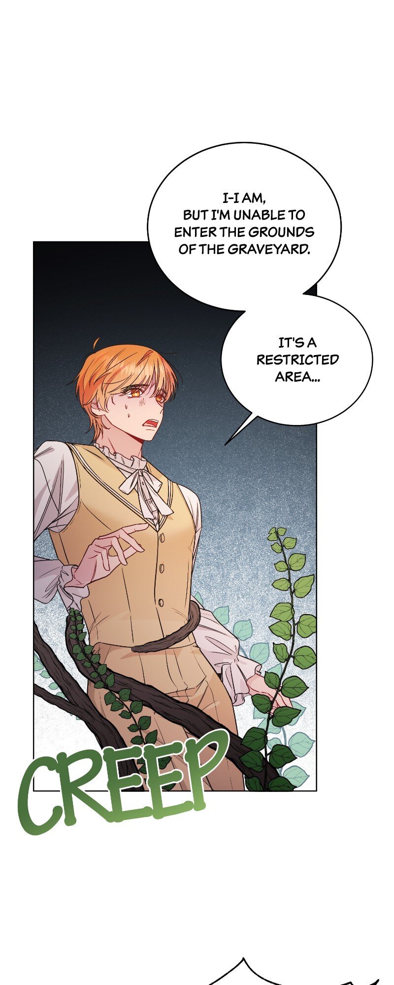 Page 25 of Chapter 37