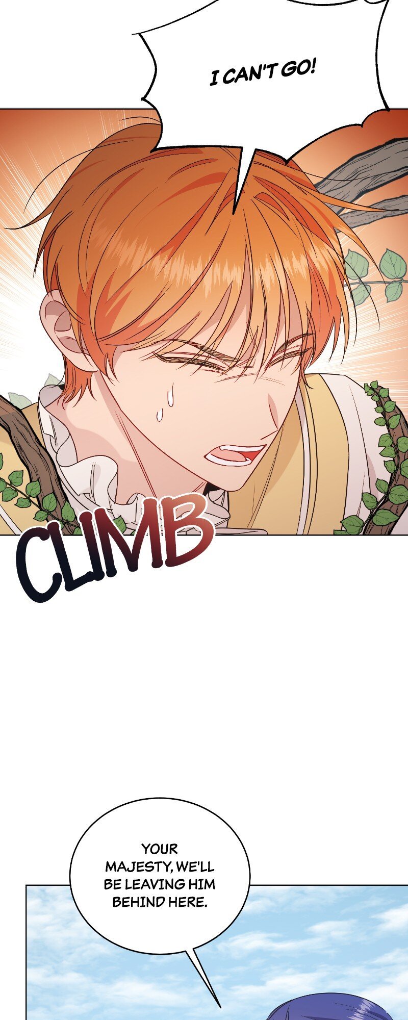 Page 26 of Chapter 37