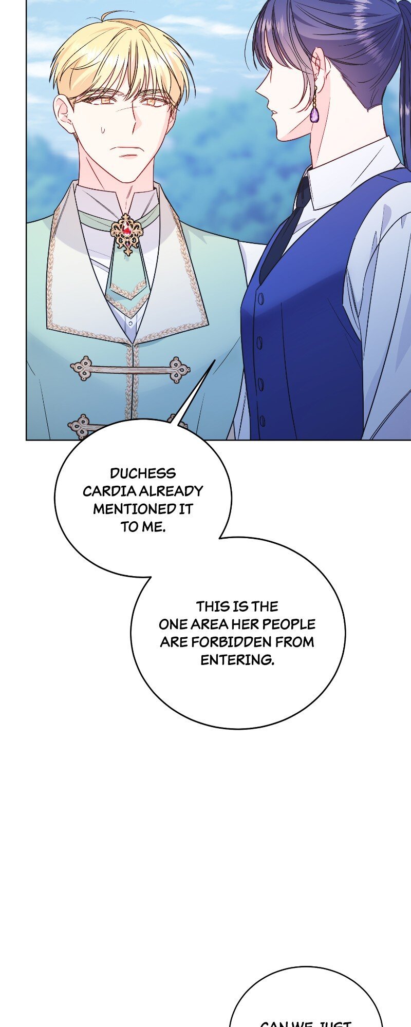 Page 27 of Chapter 37